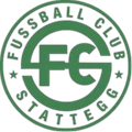 FC Stattegg Youth Logo