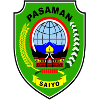 PSKPS Pasaman Logo