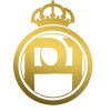 POPO FC Logo