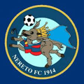 Nereto FC Logo