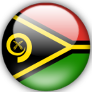 Vanuatu Nữ Logo