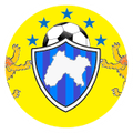 Punjab Logo