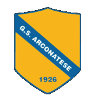 Arconatese Logo