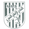 NA Bouhjar Logo