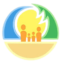 Fomento San Bernardo Logo