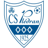 Pledran Logo