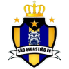 Sao Sebastiao U20 Logo