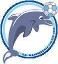 Manfredonia Logo