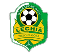 Lechia Zielona Gora II Logo