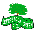 Leverstock Green Logo