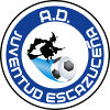 AD Escazucena Logo
