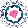 Nucleo de Futebol Cristais U21 Logo