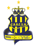 ผู้พิทักษ์แห่งลูกประคำ Logo