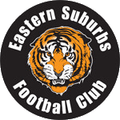 Eastern Suburbs Reserves Logo
