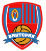 Victoria Maryina Gorka Logo
