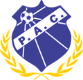 Penarol AM (W) Logo