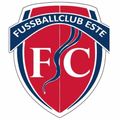 Este Logo
