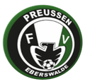 FV Preussen Eberswalde Logo