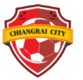 Qing Levin FC Logo
