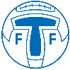 Trelleborg U19 Logo