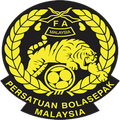 Malaysia U18 Logo