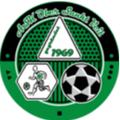 แอช โอเบอร์ ซังต์ ไวต์ Logo