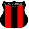 Defensores Belgrano Vr Logo