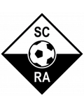 Rheindorf Altach Logo