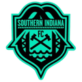 Southern Indiana Logo