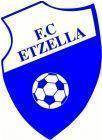 Etzella Ettelbruck Logo