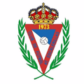 Atletico Escalerillas Logo