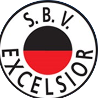Excelsior Nữ Logo