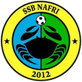 Nafri Logo