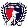 Cosenza Calcio Youth Logo