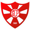 SC Penedense Logo