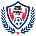 聯合錢德爾FC Logo
