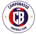 Campobasso U19 Logo