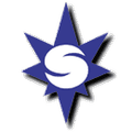 Stjarnan(w) Logo