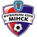 Minsk Amateur Logo