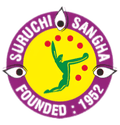 Suruchi Sangha Logo