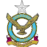 PAF FC Logo