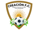 Creacion FC Logo
