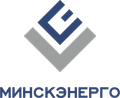 Energosbyt BSATU Logo