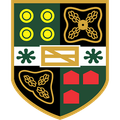 Yate Town Logo