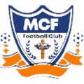 MCF FC Logo