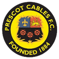 Prescot Cables Logo