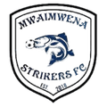 Mwaimwena Strikers Logo