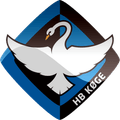 HB Koge Reserve