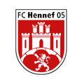 FC Hennef 05 U17 Logo