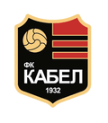 Kabel Novi Sad Logo